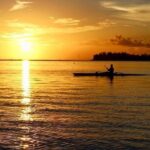 SHARED SUNSET LAGOON CRUISE - Bora Bora Cultural Lagoon Tour - Who Is This Tour Best For?