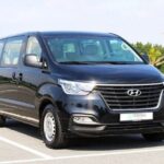 Shared Transfer : from Cruise Port to Hotel - FAQ