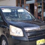 Shared Transfer -Nadi Airport to Fiji Marriott Momi Bay - Why This Transfer Offers Good Value