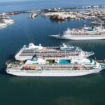 Shared Transfer: Tahiti Airport to Hotel or Cruise Port - A Closer Look at the Reviews