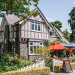 Sheep Farm Day Trip from Christchurch + Lunch and Winery visit. - What the Tour Offers in Practical Terms