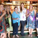 Shire Shuttle Bus's Shoalhaven Coast Wine Tour - Who Should Consider This Tour?