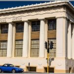 Shore Excursion: 4 Hour Premium Hawke's Bay, Napier Art deco Tour - Honey and Lookouts: A Sweet Interlude