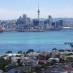 Shore Excursion: Auckland Scenic Full Day Tour - 8 Hours - Why This Tour Offers Great Value