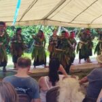 Shore Excursion: Half-Day Anahulu Cave and Cultural Tour - Authentic Experiences and Cultural Insights