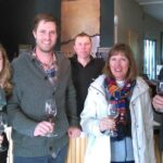 Shore Excursion: Local Tasting Tour from Tauranga - What’s in the Price?