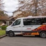 Shore Excursion Marlborough Wine Region Tour from Picton - The Value of the Experience