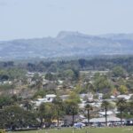 Shore Excursion: Napier and Surrounding Countryside Scenic Tour - Who Should Consider This Tour?