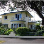 Shore Excursion: Napier/ Hawke's Bay & Premium Wineries tour - FAQs about the Napier/Hawke’s Bay & Premium Wineries Tour