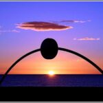 Shore excursion - Napier sight seeing/Art Deco Tour, - Who Should Consider This Tour?