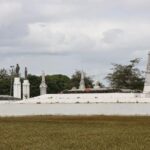 Shore Excursion: Nuku'alofa City Tour - Exploring the Itinerary in Detail