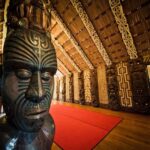 Shore Excursion to Historic Kerikeri including Lunch - An In-Depth Look at the Tour Experience