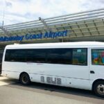 Shuttle from Airlie beach to Proserpine airport - Final Thoughts – Who Should Consider This Shuttle?