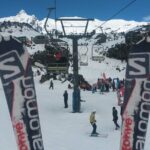 Shuttle Park n Ride to Whakapapa Ski fields - Why This Shuttle Is a Good Choice