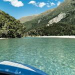 Siberia Experience:Fly-Hike-Jetboat:Wilderness Adventure:Wanaka - What Travelers Say