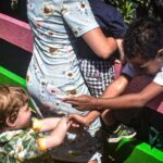 Sigatoka: River Cruise and Salad Bowl Valley Tour - How Does It All Come Together?