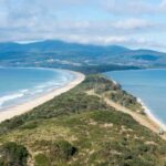 Signature Bruny Island Tour - Hobart & SE Tasmania - What to Expect from Each Stop