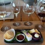 Signature Saturday Wine Tour - Practical Details & What to Expect