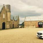 Signature Tour - Who Will Love This Tour?