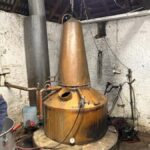 Signature Whisky Tour - Hobart & SE Tasmania - What Makes This Tour Stand Out?