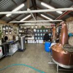 Signature Whisky Tour - Hobart & SE Tasmania - Cheese Tasting: A Local Flavor