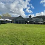 Signature Wine Tour - Hobart & SE Tasmania - Why This Tour Offers Great Value
