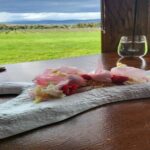 Signature Wine Tour - Hobart & SE Tasmania - Key Points
