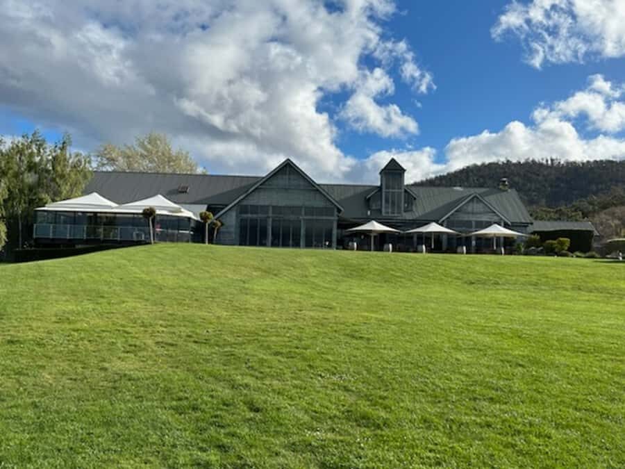 Signature Wine Tour - Hobart & SE Tasmania - Why This Tour Offers Great Value