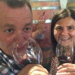 Signature Wine Tour Napier 4 Wineries Cheese and Luxury Vehicle - The Experience of the Luxury Vehicle