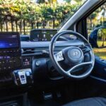 Silky Oaks to Cairns ONE WAY Private Transfer 6 pax - Why This Private Transfer Offers Good Value