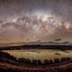 Silver River Stargazing Experience in Lake Tekapo - What We Loved (and What to Consider)