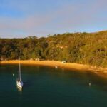 Single Kayak Hire - 4 Hours - What to Expect During Your Kayak Rental