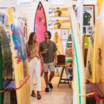 Sip & Savour Margaret River Cruise Ship Shore Excursion - Who Will Love This Tour?