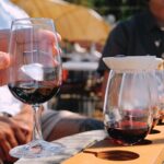 Sip & Savour through Waiheke Island (11 guests max) - A Closer Look at the Tour Experience