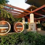 Sirromet Winery + CBD & Mt Coot-tha Private Helicopter Experience - What Travelers Love About This Tour