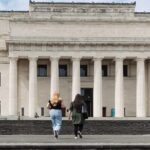 Skip the Line: Auckland Museum General Admission Ticket - What to Expect Inside