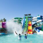 Skip the Line: Big Bula Waterpark Full Day Ticket - Final Thoughts