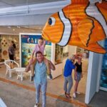 Skip the Line: Cairns Museum Admission Ticket - Learning from the Reviews: Authentic Experiences