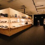 Skip the Line: Perth Video Game Console Museum Ticket - Who Will Appreciate This Experience?