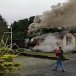 Skip the Line: Shantytown Heritage Park Experience Ticket - Who Will Love Shantytown?