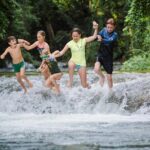 Skip the Line: Swim & Play - Rentapau River & Eden on the River Ticket - Final Thoughts: Is It Worth It?