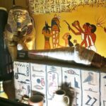 Skip the Line:Wax Museum Ticket-World in Wax & Guided Tour of Chamber of Horrors - Detailed Breakdown of the Itinerary