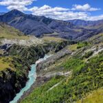 Skippers Canyon 4WD Heritage half day Tour from Queenstown - FAQ