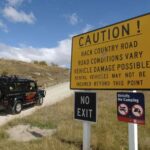 Skippers Canyon 4WD Heritage Tour from Queenstown - The Scenic, Historic, and Cultural Highlights