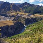 Skippers Canyon 4WD Tour from Queenstown - The Sum Up: Who Should Consider This Tour?