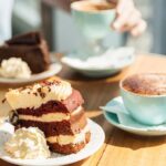 SkyPoint Observation Deck Ticket - FAQs