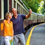 Skyrail Rainforest Cableway Day Trip from Cairns - Who Is This Tour Perfect For?