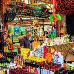 Skyrail Rainforest Cableway Day Trip from Port Douglas - Authentic Feedback from Travelers