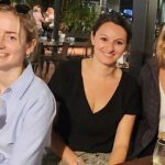 Small Bar Walking Tour of Chinatown Broome - Insights from Reviewers: Why This Tour Gets Top Marks