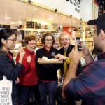 Small-Group Adelaide Central Market Early Breakfast Tour - FAQs